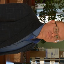 Алексей Набоких