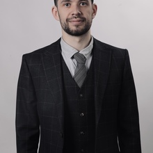 Владимир Кузьменко