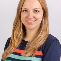 Елена Мяскова