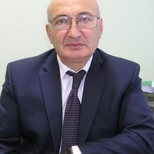 Марат Ваниев