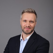 Иван Сенчев