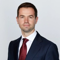 Дмитрий Сигиневич