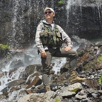 Дмитрий Доколин