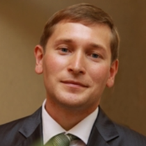 Константин Ведерников