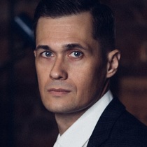 Сергей Ермин