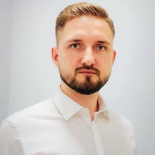 Вячеслав Рыбакин