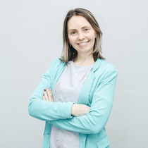 Юлия Валиахметова