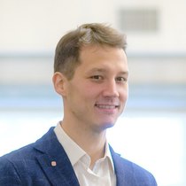 Жучков Филипп