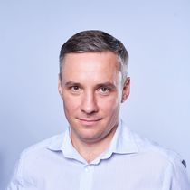 Роман Матвеев