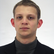 Константин Зимонин