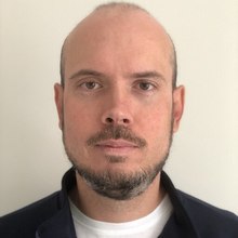 Александр Овчинников
