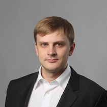 Станислав Шидловский