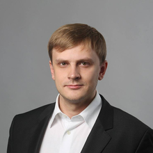 Станислав Шидловский
