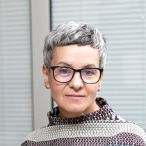 Татьяна Арзамазова