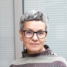 Татьяна Арзамазова