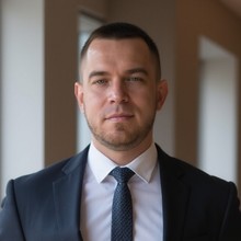 Сергей Бондаренко