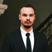 Андрей Анисимов