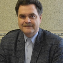 Андрей Карякин