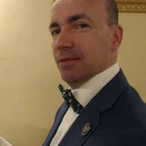 Сергей Куликов