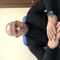 Александр Родионов