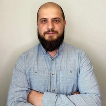 Роман Шацкий