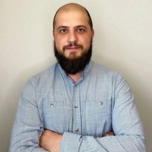 Роман Шацкий