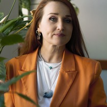Татьяна Макарова