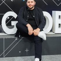 Гаджимурад Алиев