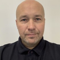 Дмитрий Жуков