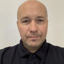 Дмитрий Жуков