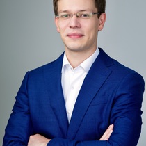 Алексей Рябов