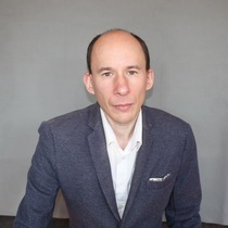 Денис Краснокутский