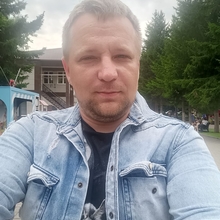 Илья Чертаков