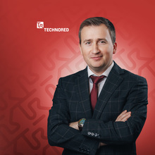 Михаил Микушин