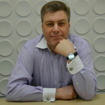 Денис Лобков
