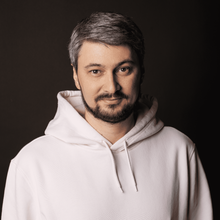 Роман Загайнов