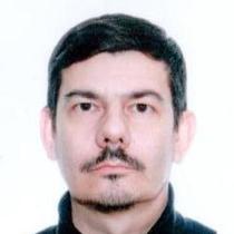 Павел Толченов