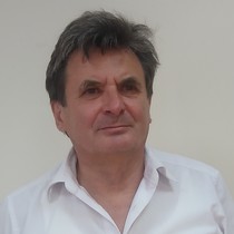 Владимир Леонтьев