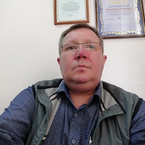 Руслан Муканов