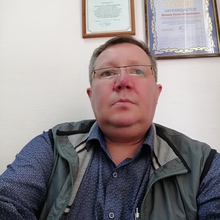 Руслан Муканов