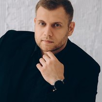 Борис Пушкарев
