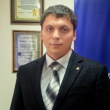Магомед Амирхаджиев