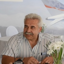 Владимир Кузьмин