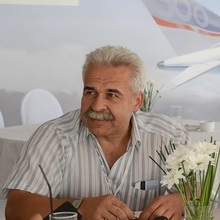 Владимир Кузьмин