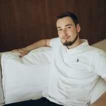 Владислав Грибов