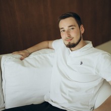 Владислав Грибов