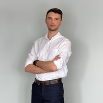 Сергей Сухарев