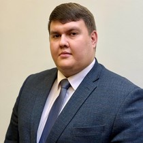 Геннадий Мелинг