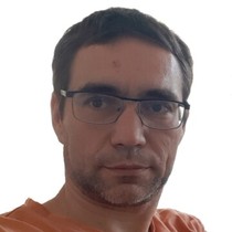 Тимофей Посинковский