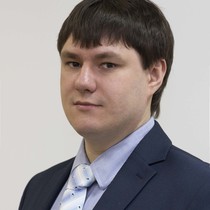 Олег Терновой